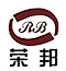 荣邦昊天